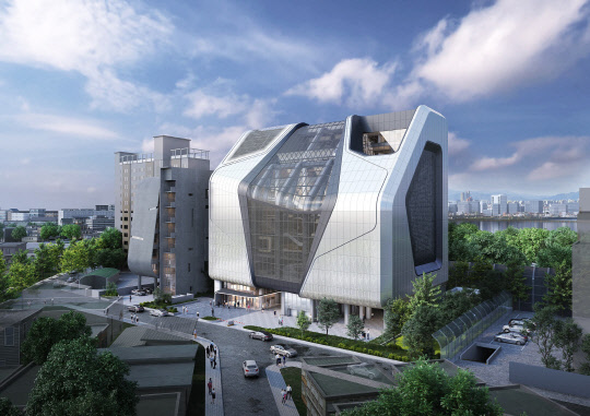 YG엔터테인먼트 제공